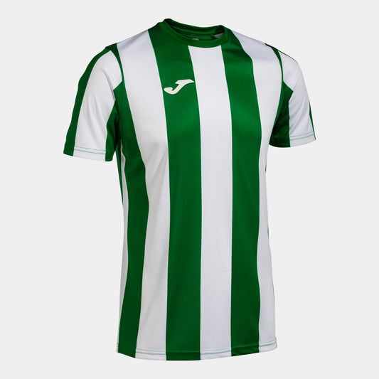 Joma Inter Classic Short Sleeve Shirt