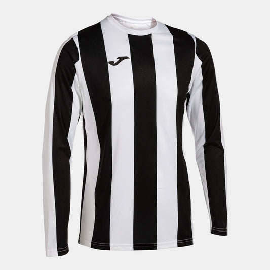 Joma Inter Classic Long Sleeve Shirt
