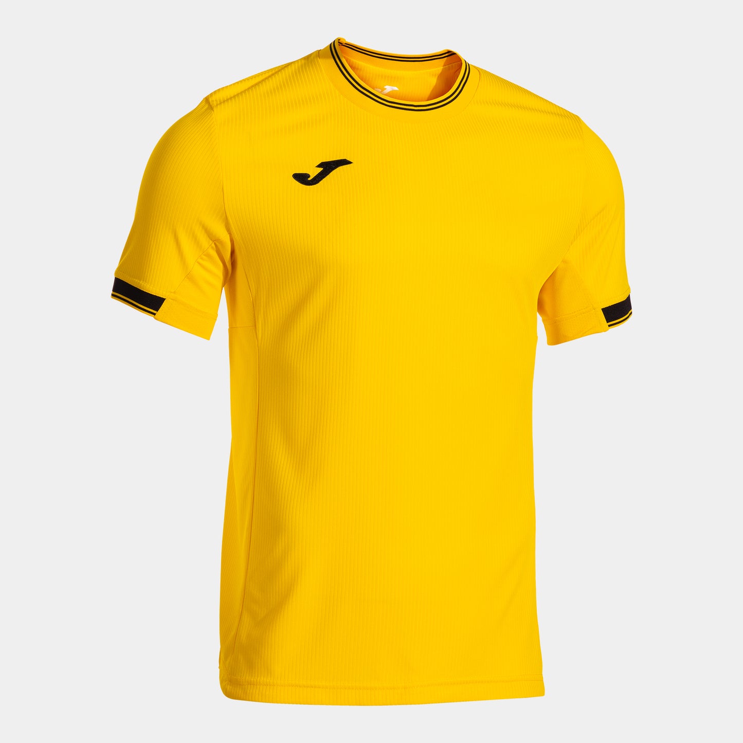Joma Toletum VI Short Sleeve Shirt