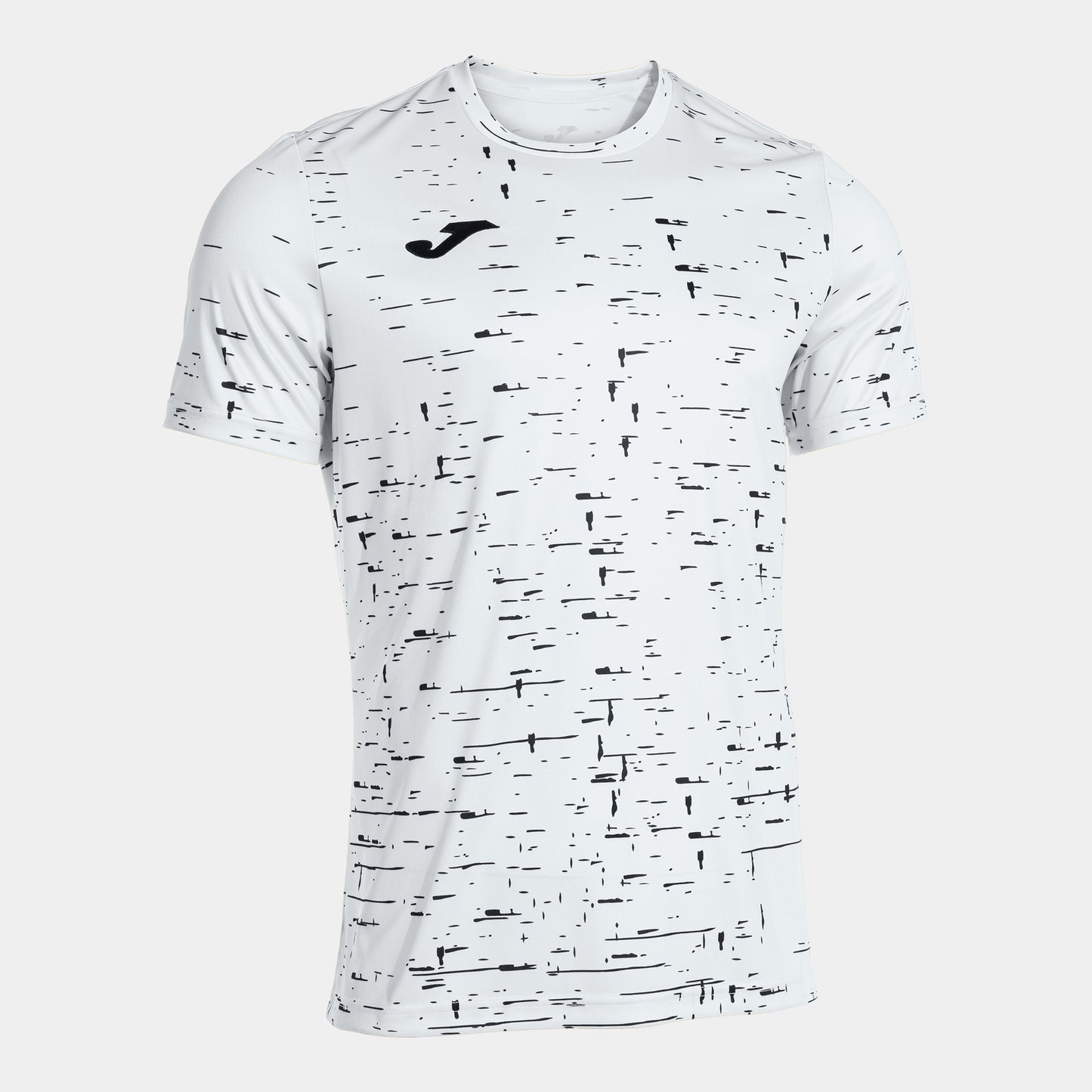 Joma Pro Team II Short Sleeve