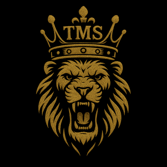 Printed Shirt Number