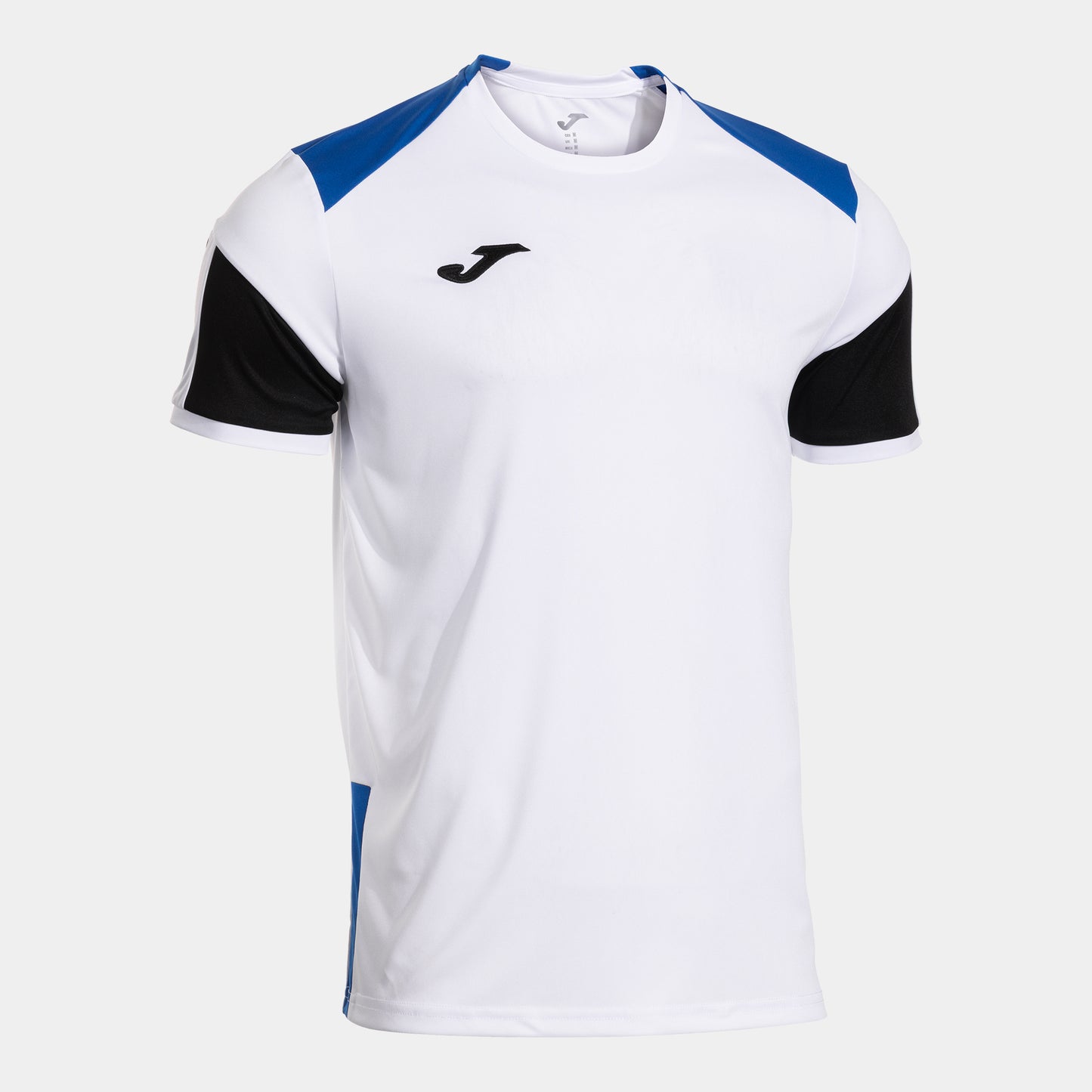 Joma Danubio IV Short Sleeve Shirt