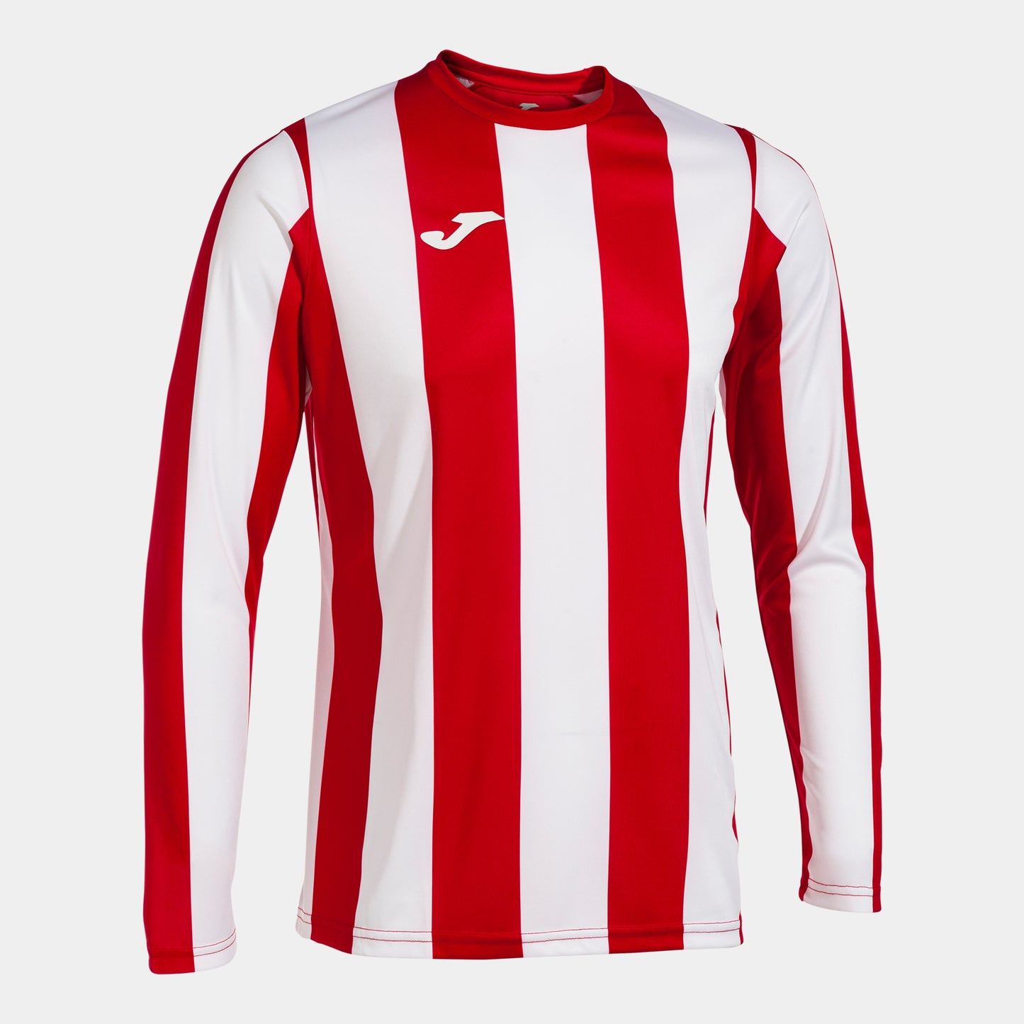 Joma Inter Classic Long Sleeve Shirt