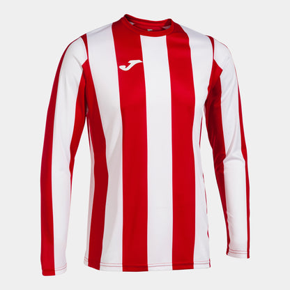 Joma Inter Classic Long Sleeve Shirt