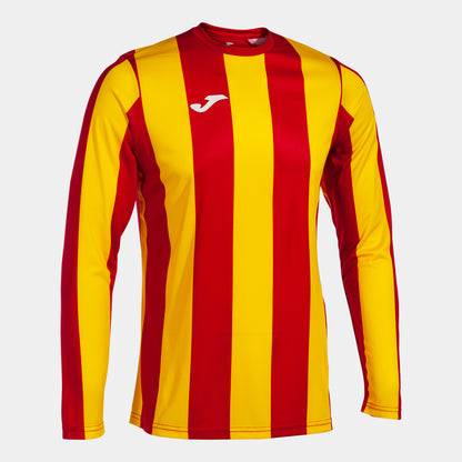 Joma Inter Classic Long Sleeve Shirt