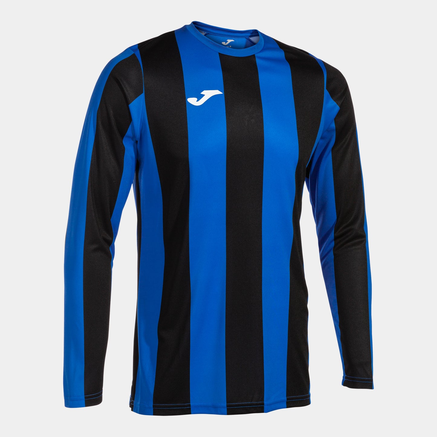 Joma Inter Classic Long Sleeve Shirt
