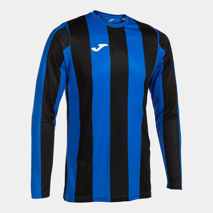 Joma Inter Classic Long Sleeve Shirt