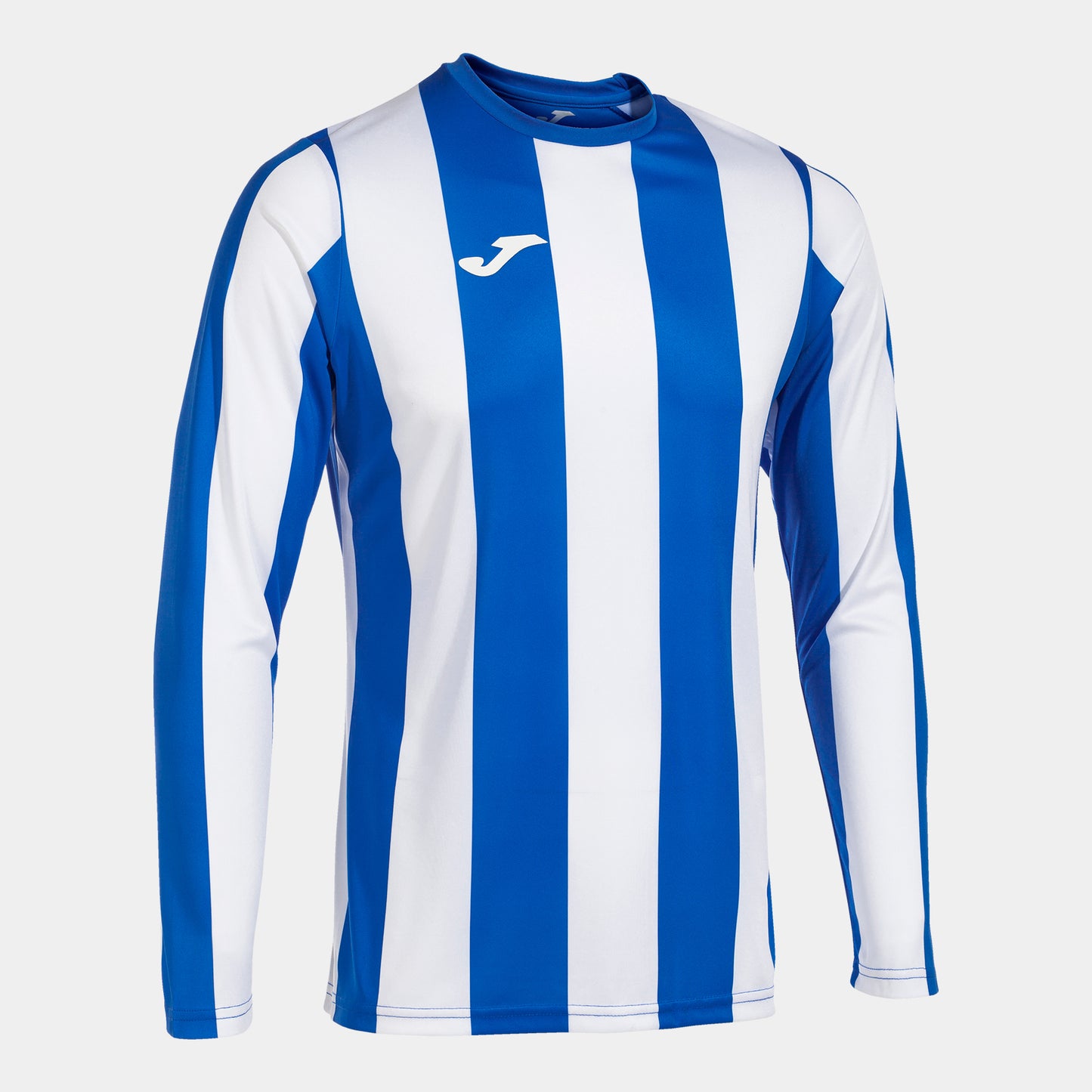 Joma Inter Classic Long Sleeve Shirt
