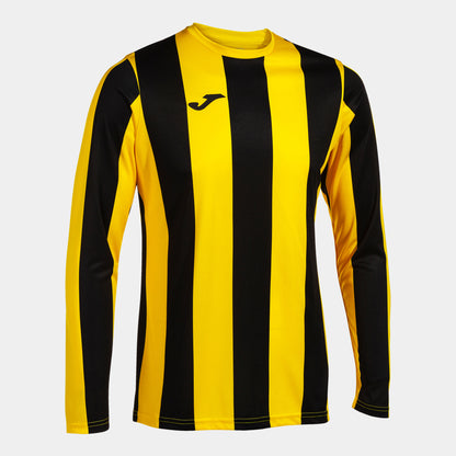 Joma Inter Classic Long Sleeve Shirt