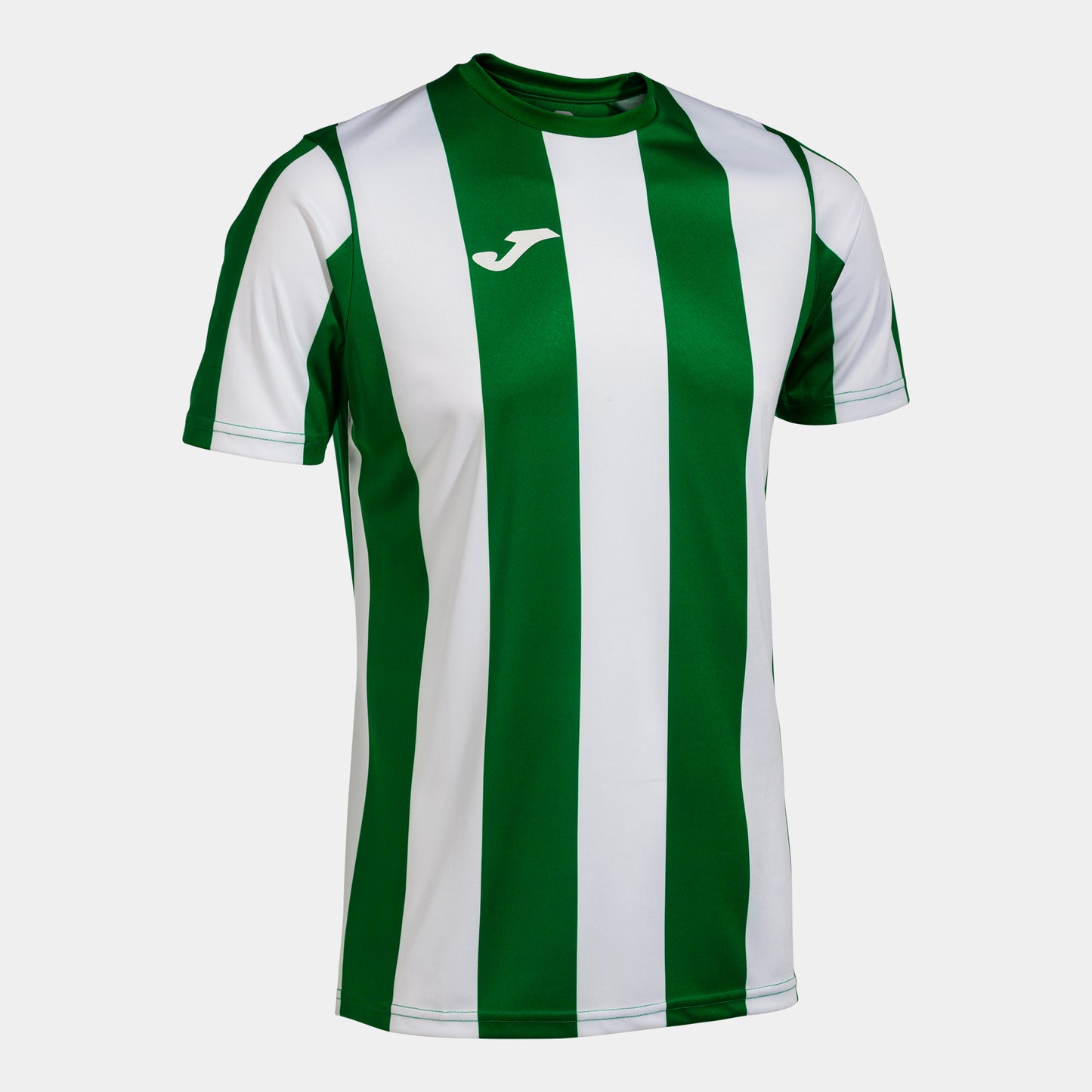 Joma Inter Classic Short Sleeve Shirt