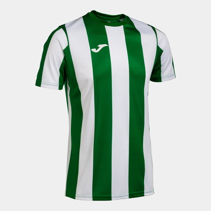 Joma Inter Classic Short Sleeve Shirt