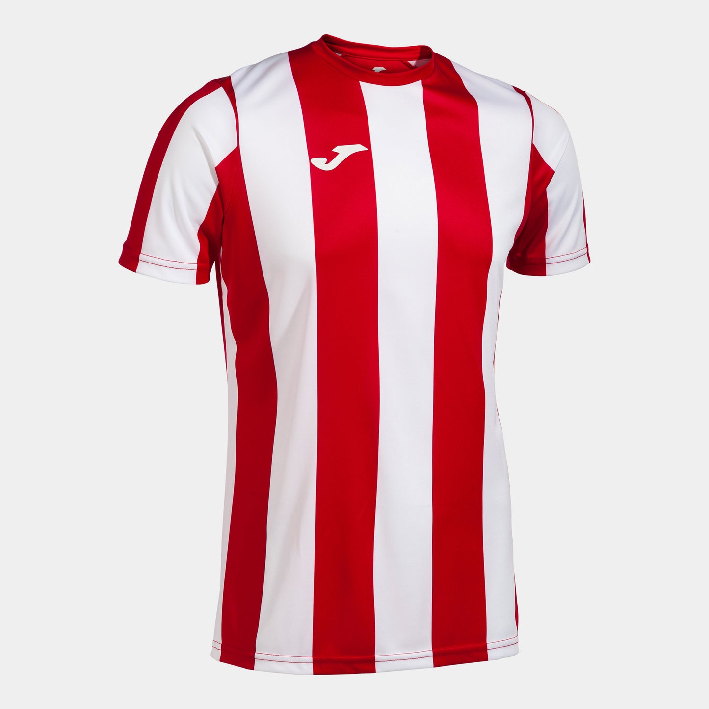 Joma Inter Classic Short Sleeve Shirt