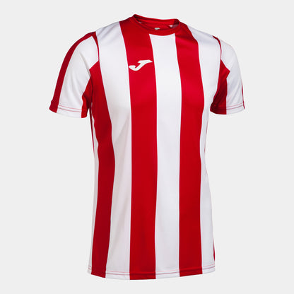 Joma Inter Classic Short Sleeve Shirt