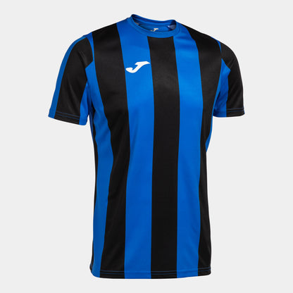 Joma Inter Classic Short Sleeve Shirt