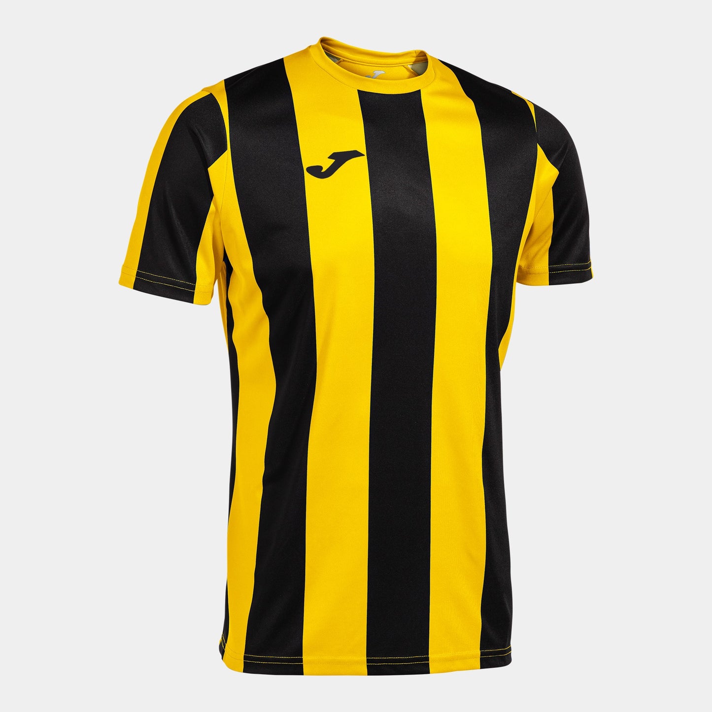 Joma Inter Classic Short Sleeve Shirt