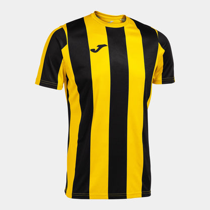 Joma Inter Classic Short Sleeve Shirt