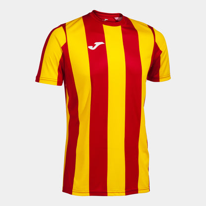 Joma Inter Classic Short Sleeve Shirt