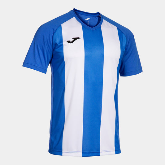 Staveley MWFC Home Shirt