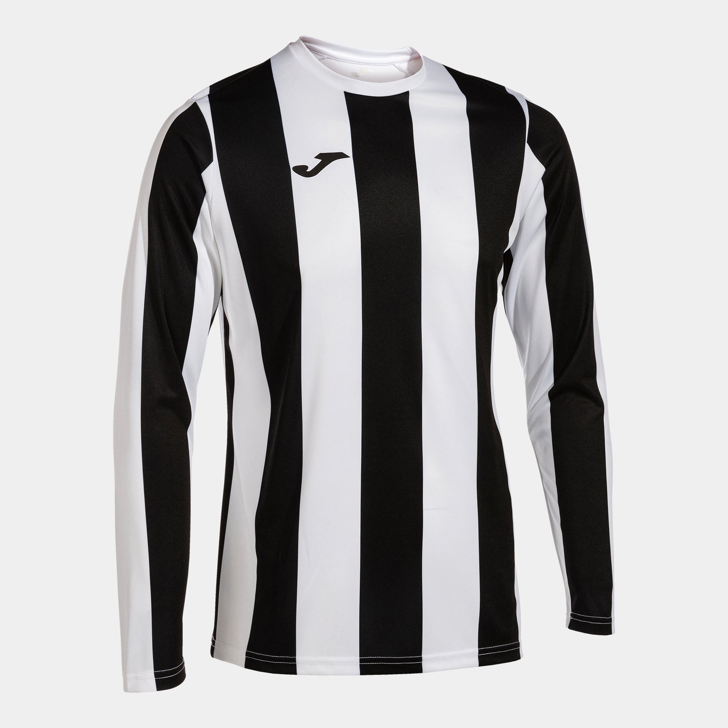 Joma Inter Classic Long Sleeve Shirt