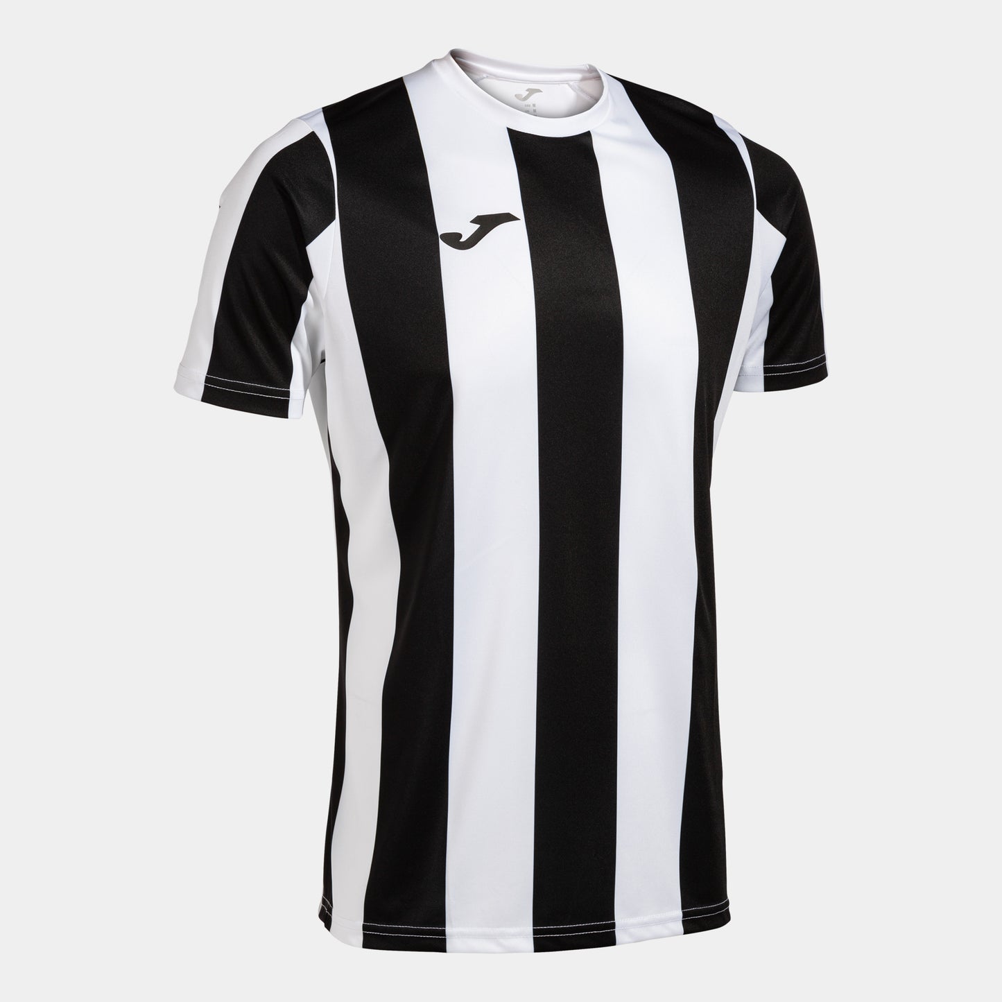 Joma Inter Classic Short Sleeve Shirt