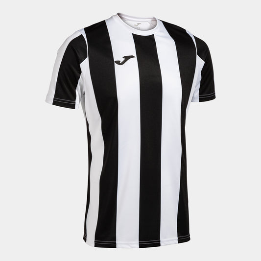 Joma Inter Classic Short Sleeve Shirt