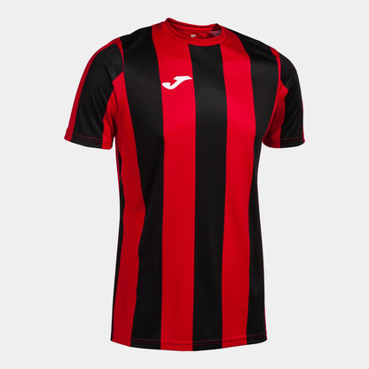 Joma Inter Classic Short Sleeve Shirt