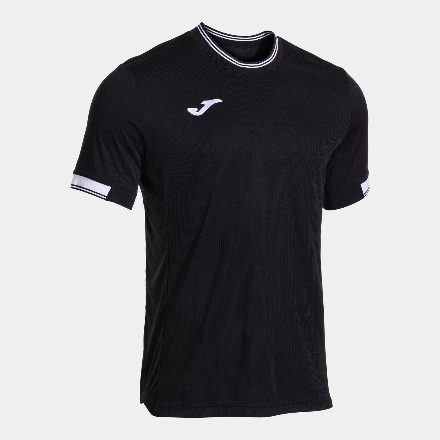 Joma Toletum VI Short Sleeve Shirt