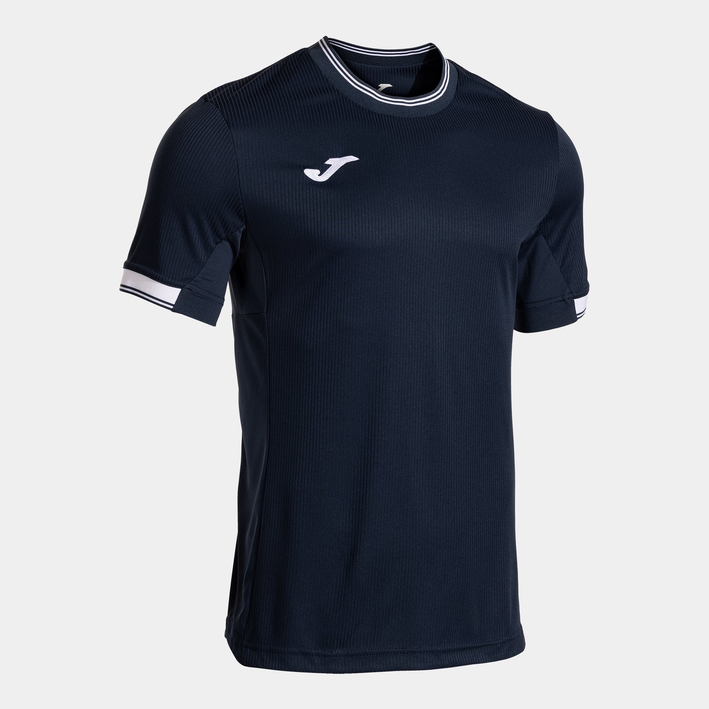 Joma Toletum VI Short Sleeve Shirt