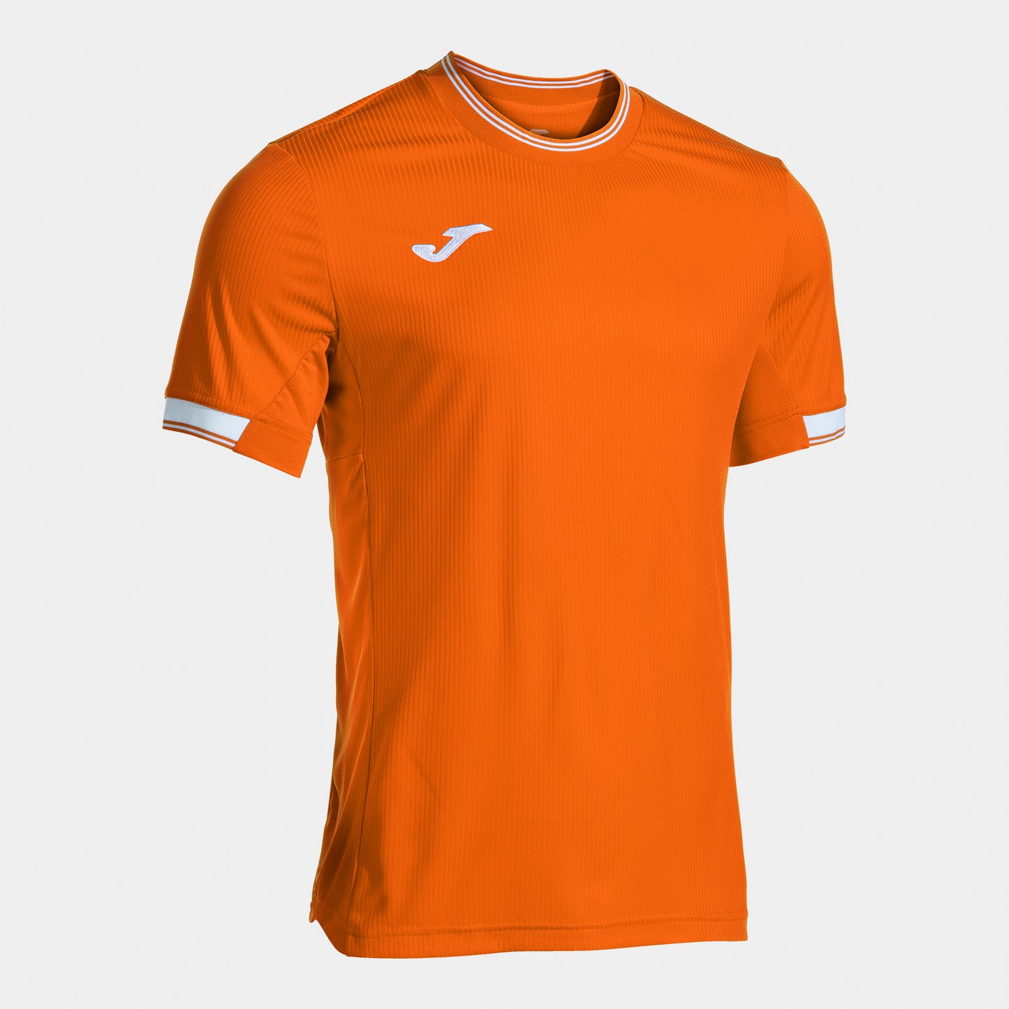 Joma Toletum VI Short Sleeve Shirt
