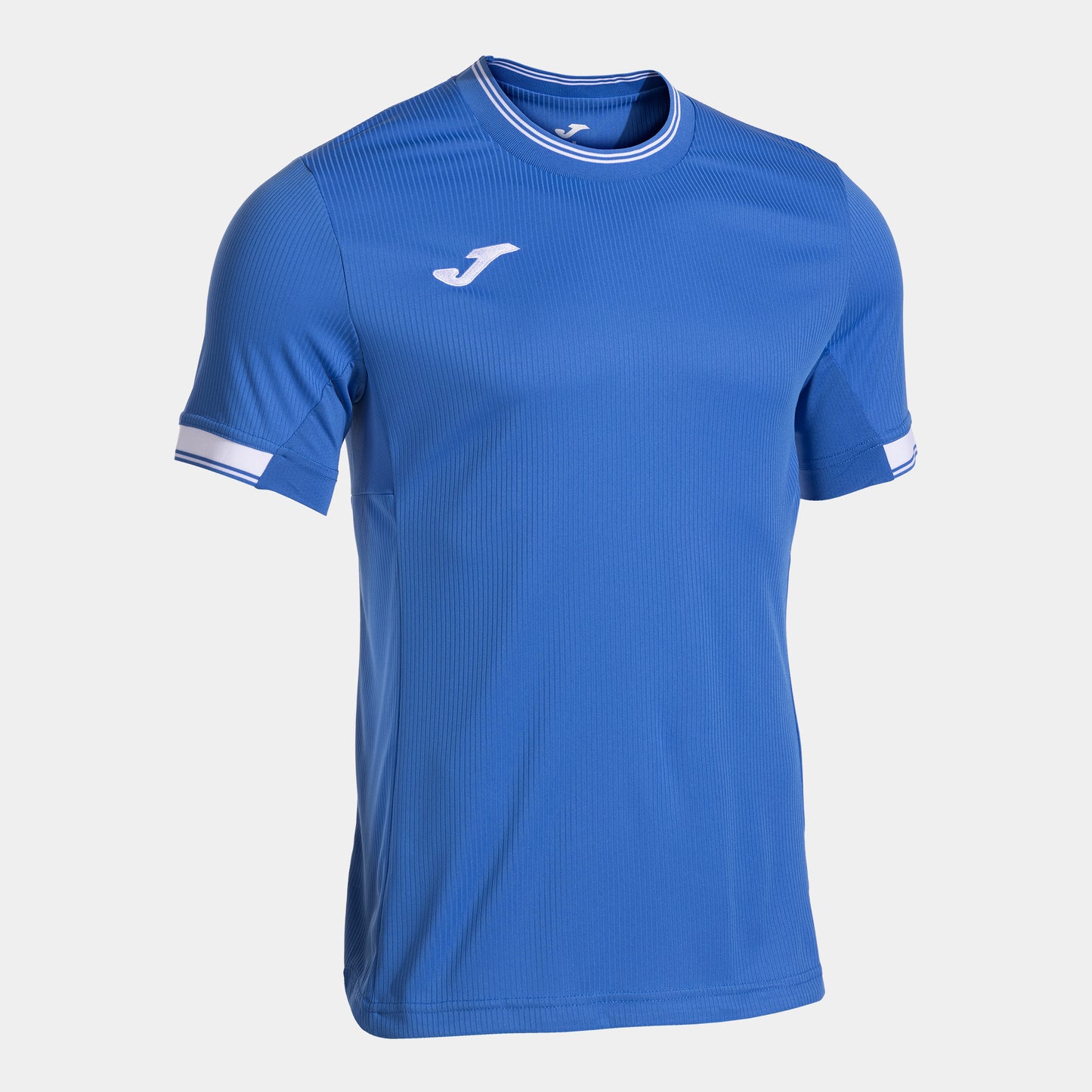 Joma Toletum VI Short Sleeve Shirt