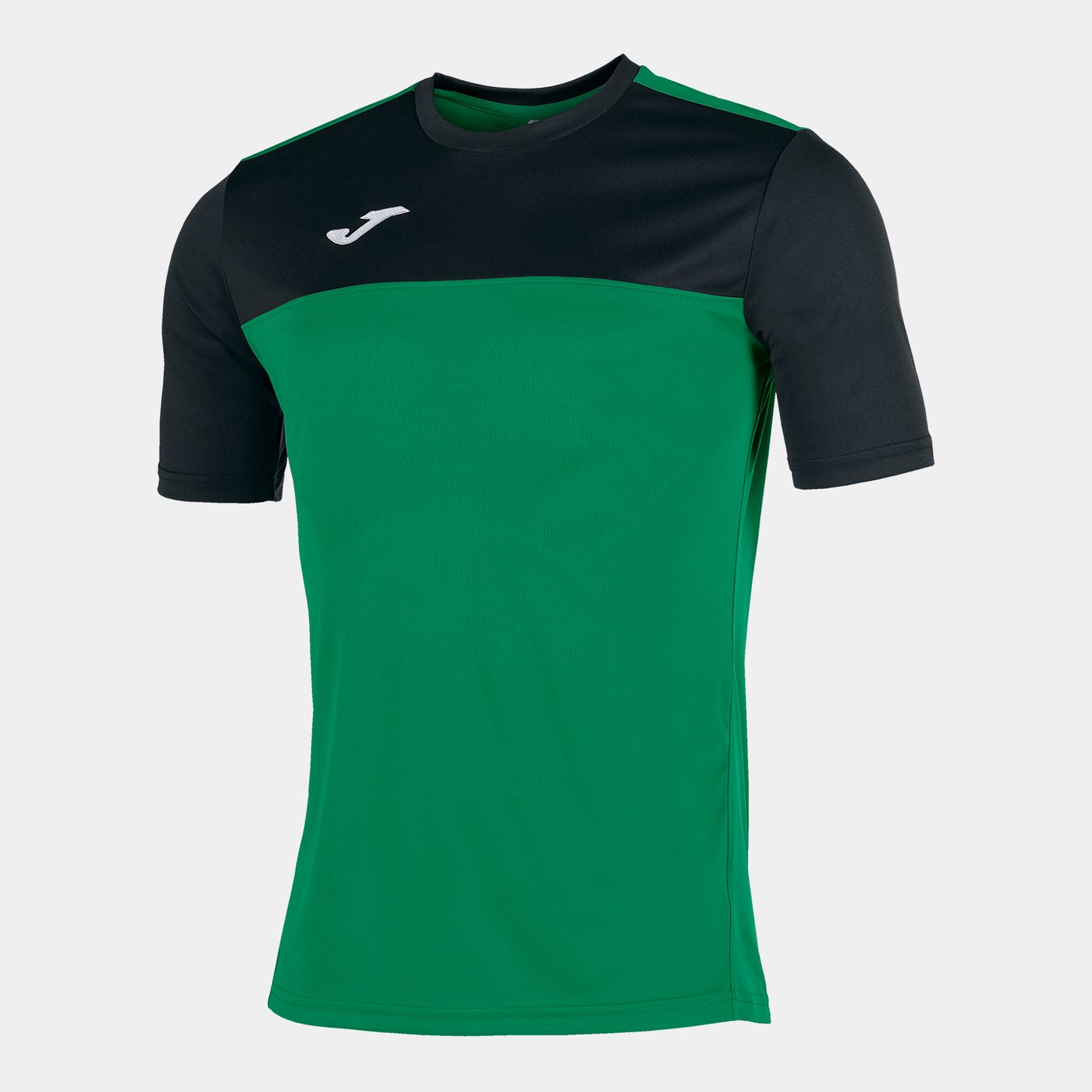 Joma Winner Short Sleeve Shirt