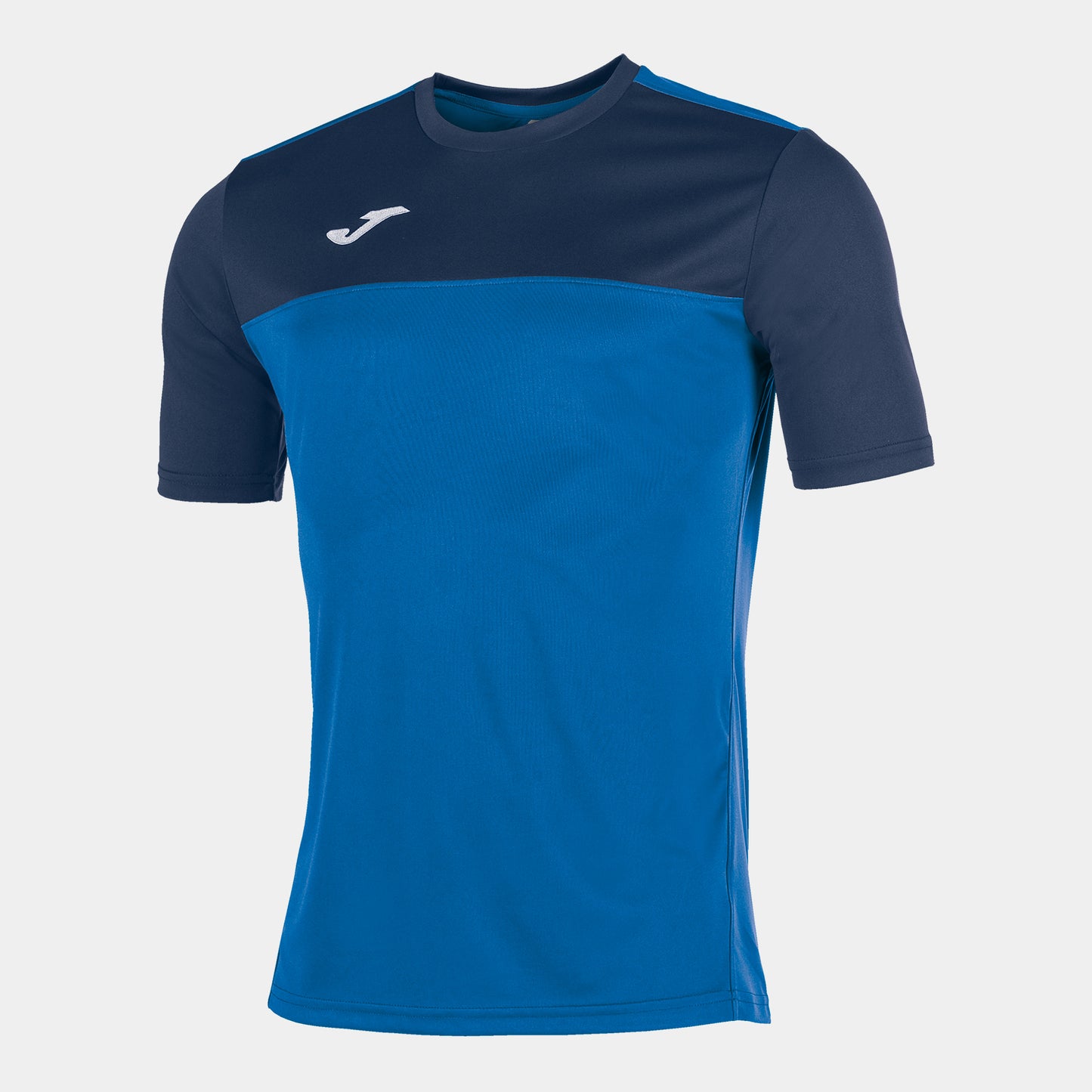 Joma Winner Short Sleeve Shirt
