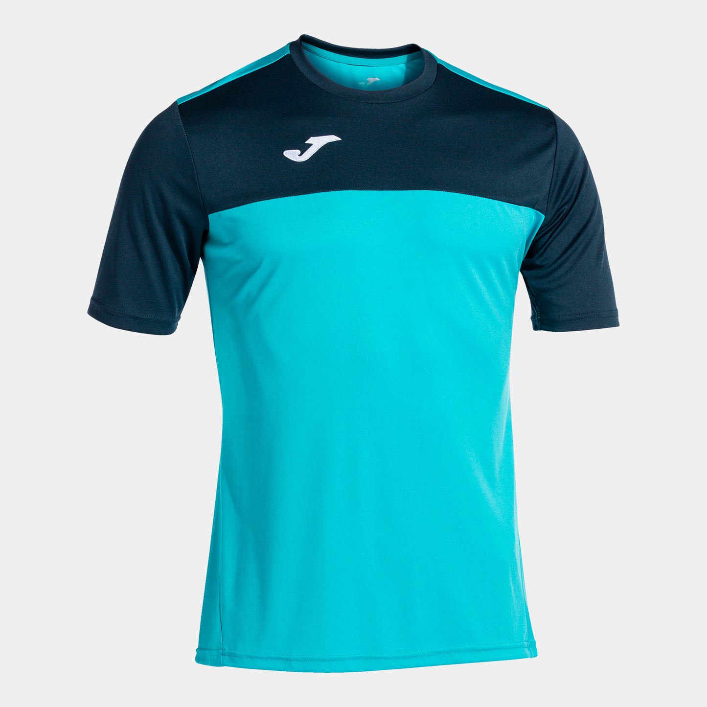 Joma Winner Short Sleeve Shirt