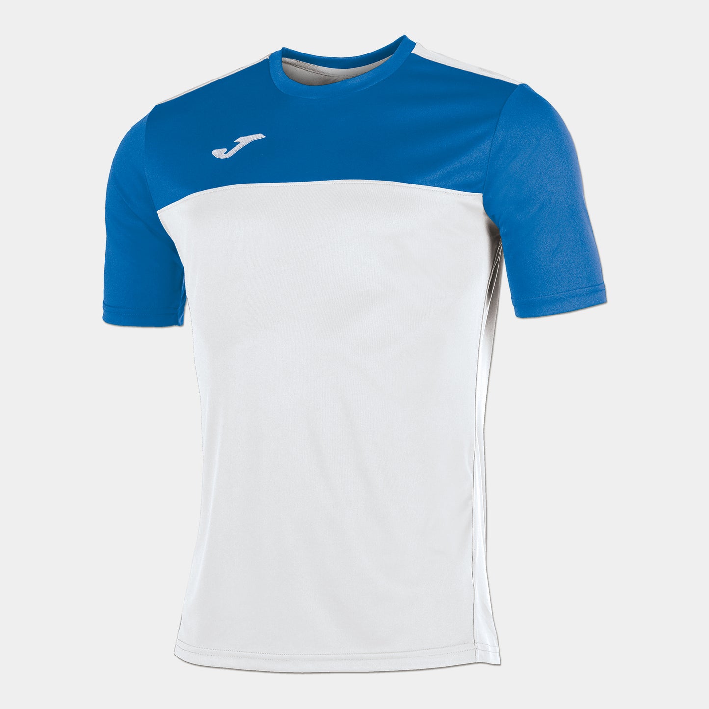 Joma Winner Short Sleeve Shirt