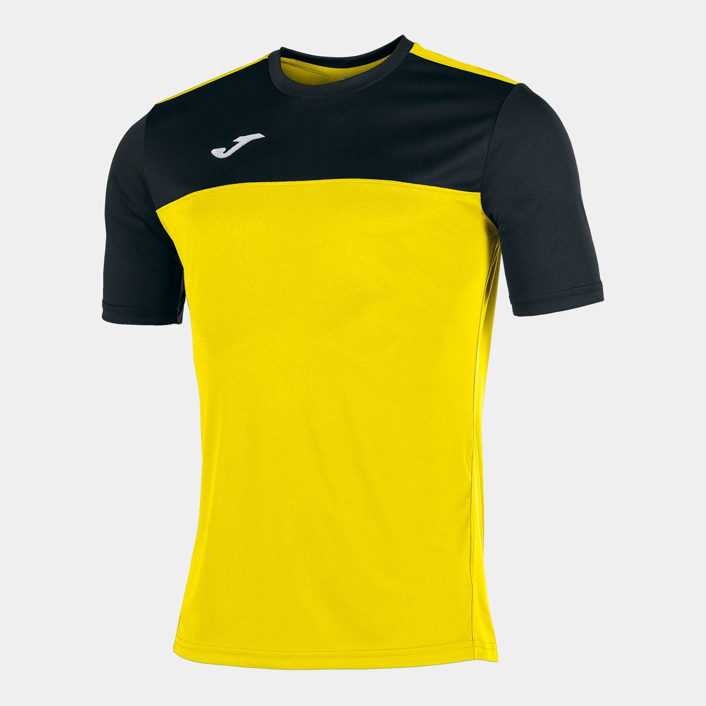Joma Winner Short Sleeve Shirt