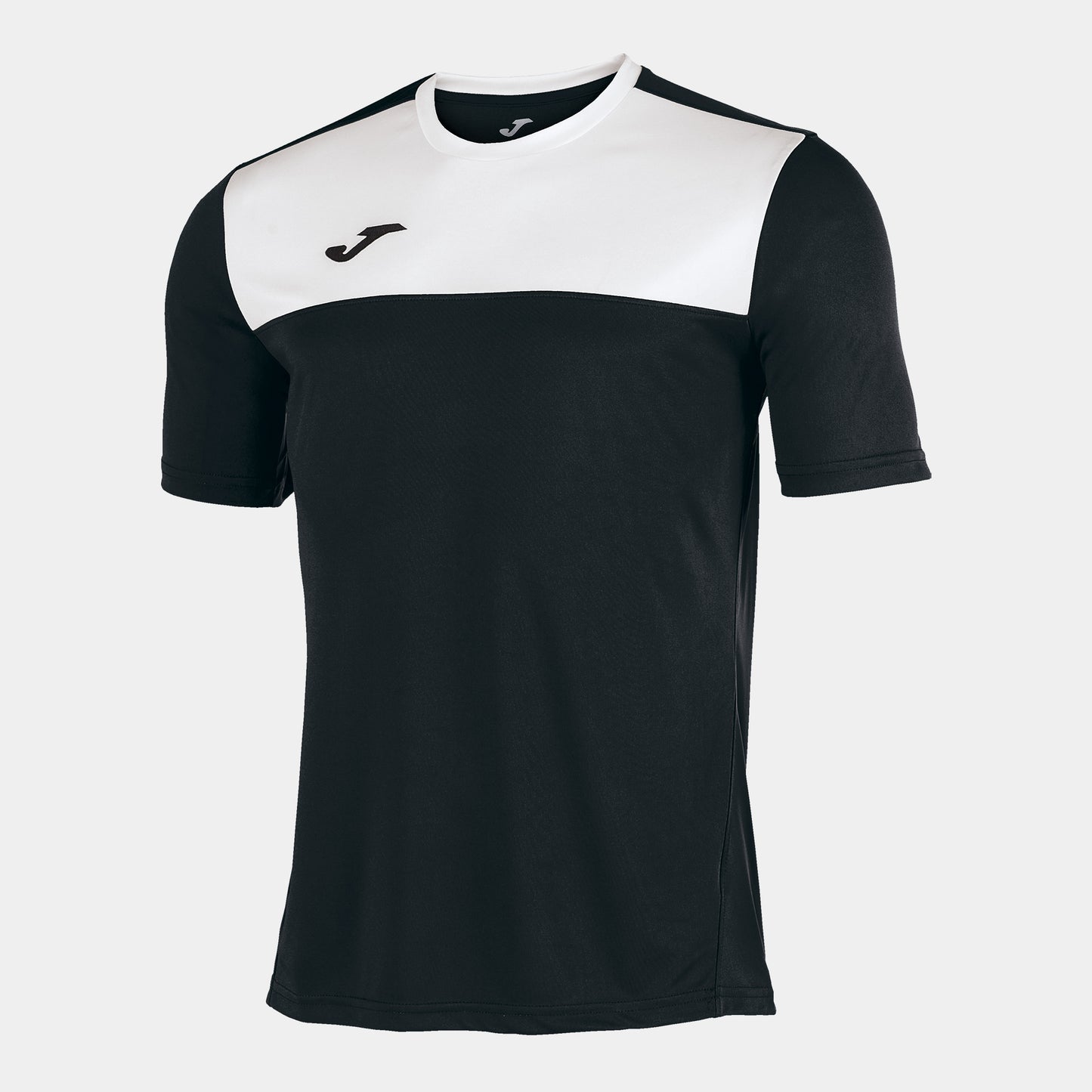 Joma Winner Short Sleeve Shirt