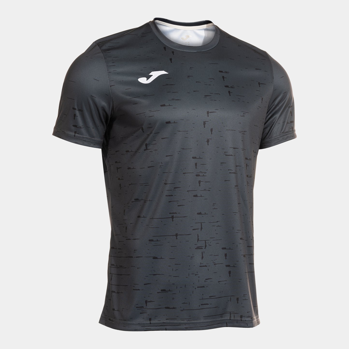 Joma Pro Team II Short Sleeve