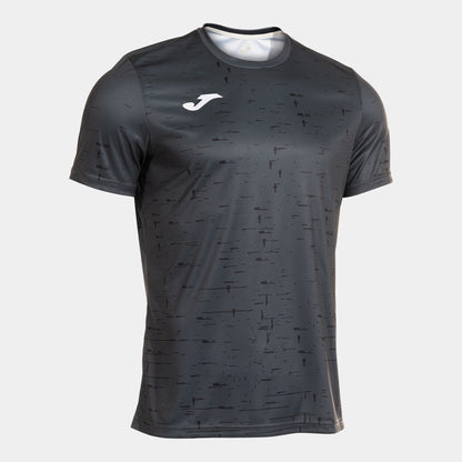 Joma Pro Team II Short Sleeve