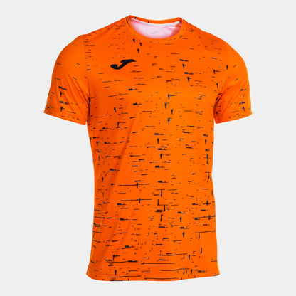 Joma Pro Team II Short Sleeve