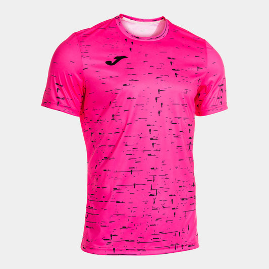 Joma Pro Team II Short Sleeve