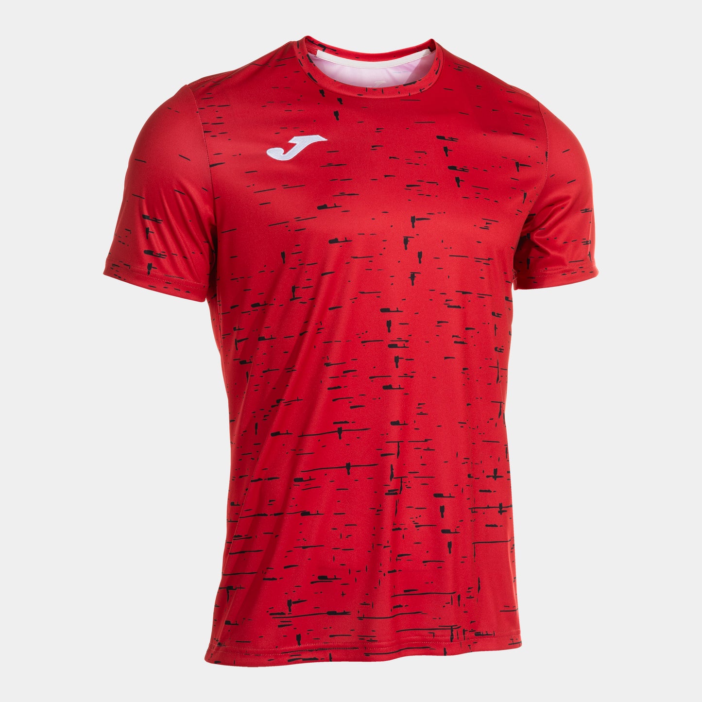 Joma Pro Team II Short Sleeve