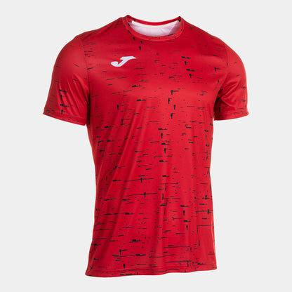 Joma Pro Team II Short Sleeve