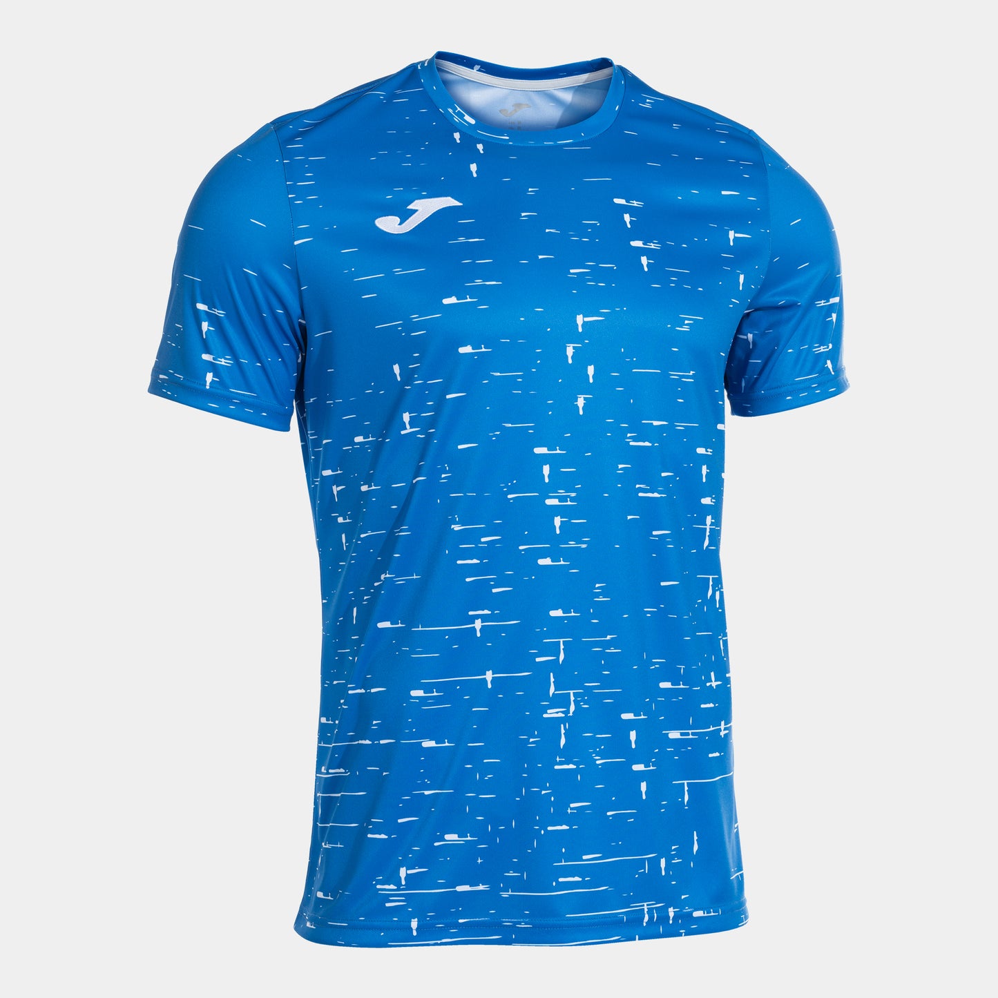 Joma Pro Team II Short Sleeve