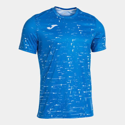 Joma Pro Team II Short Sleeve