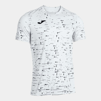Joma Pro Team II Short Sleeve