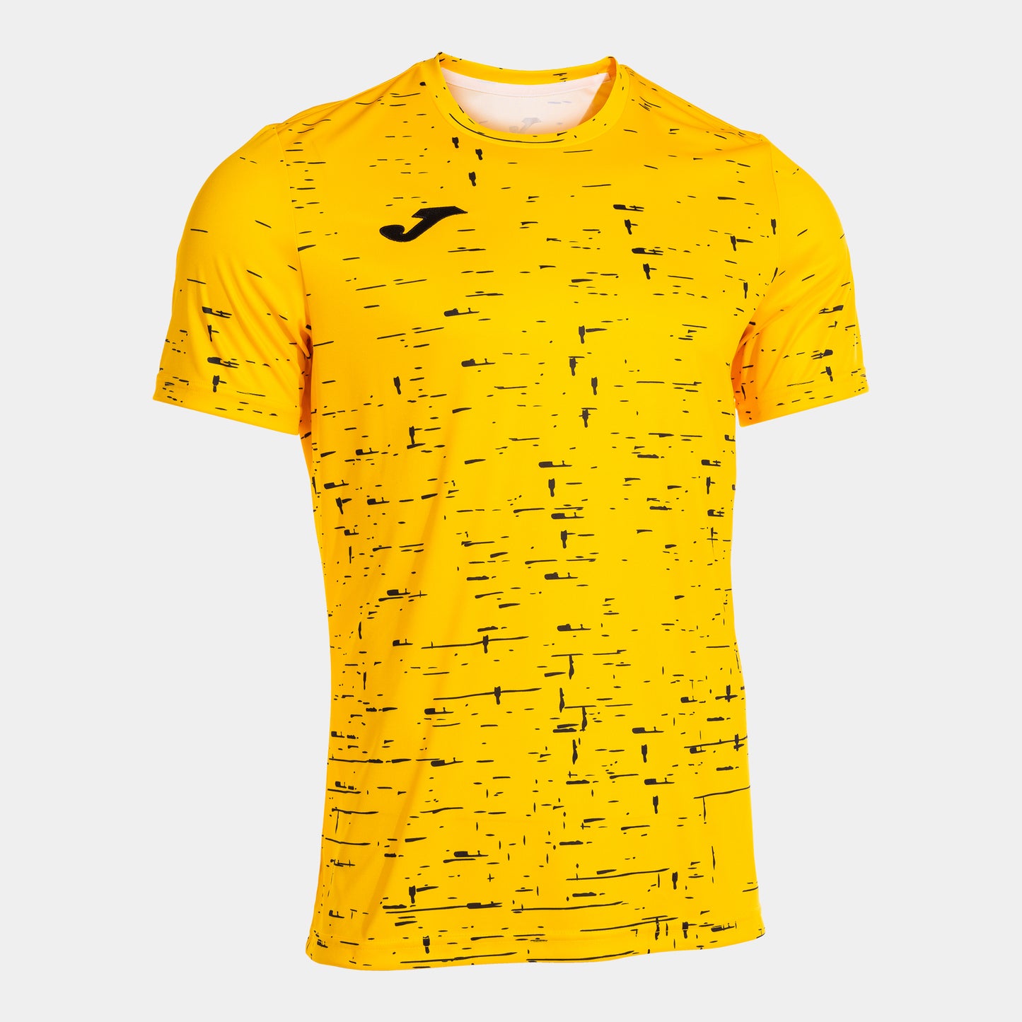 Joma Pro Team II Short Sleeve