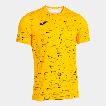 Joma Pro Team II Short Sleeve