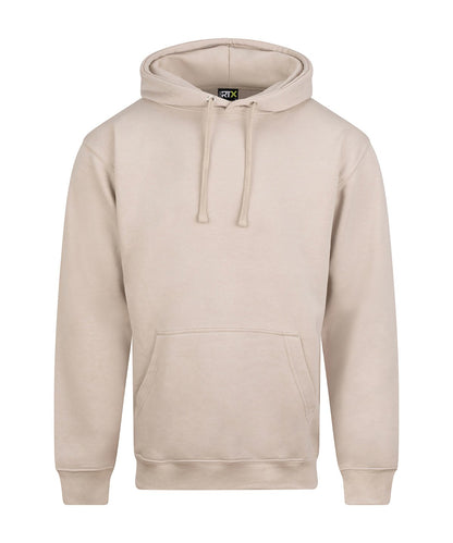 Pro RTX Hoodie with Printed Logo Front And Back Included