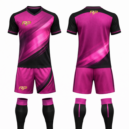 RP Courage Kit