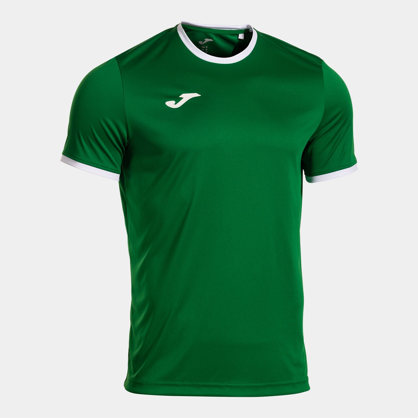 Joma Combi Premium Short Sleeve Shirt